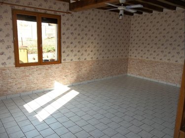 Location maison Brionne 27800 Eure 125 m2  726 euros