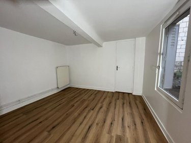 Maison a vendre Chinon 37500 Indre-et-Loire 58 m2 3 pièces 159000 euros