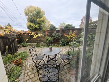 Maison a vendre Sainte-Gemmes-sur-Loire 49130 Maine-et-Loire 143 m2 4 pièces 420000 euros