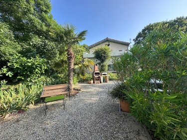 Maison a vendre Bellefont-La Rauze 46090 Lot 140 m2 6 pièces 240000 euros