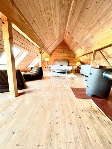 Maison a vendre Penvénan 22710 Côtes-d'Armor 172 m2 8 pièces 731475 euros