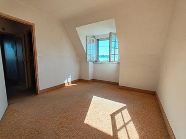 Maison a vendre Moréac 56500 Morbihan 102 m2 5 pièces 136840 euros