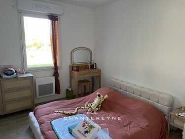 Location maison Sainte-Croix-Hague 50440 Manche 84 m2 4 pièces 995 euros