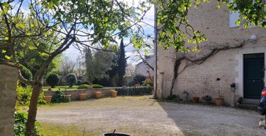 Maison a vendre Marans 17230 Charente-Maritime 255 m2 8 pièces 638600 euros