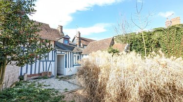 Maison a vendre Conches-en-Ouche 27190 Eure 72 m2 3 pièces 147000 euros