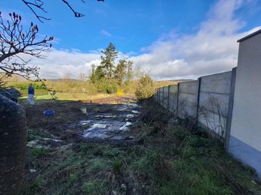 Maison a vendre Licques 62850 Pas-de-Calais 120 m2 4 pièces 84380 euros