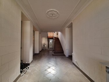 Maison a vendre Fruges 62310 Pas-de-Calais 350 m2 10 pièces 300904 euros