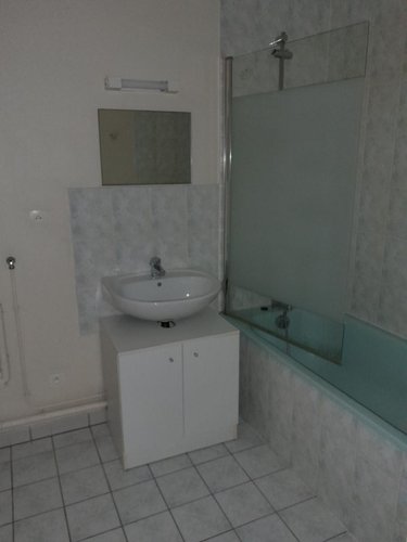 Appartement a vendre Saint-Jean-de-la-Ruelle 45140 Loiret 49 m2 2 pièces 119468 euros