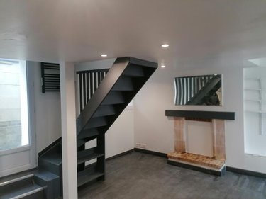 Maison a vendre Plouvorn 29420 Finistère 20 m2 2 pièces 52400 euros