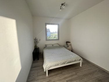 Maison a vendre Montigny-lès-Vesoul 70000 Haute-Saône 90 m2 4 pièces 207000 euros