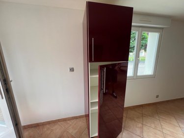 Immeuble a vendre Thiberville 27230 Eure 156 m2  157000 euros