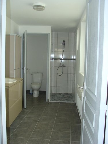 Location maison Hénin-Beaumont 62110 Pas-de-Calais 121 m2 6 pièces 710 euros