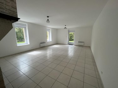 Maison a vendre Saint-Évarzec 29170 Finistère 110 m2 4 pièces 229900 euros