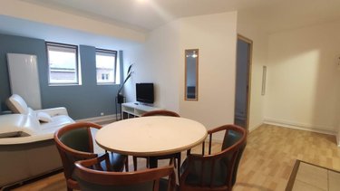 Appartement a vendre Arras 62000 Pas-de-Calais 38 m2 2 pièces 109990 euros