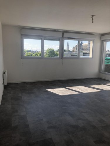 Location appartement Amiens 80000 Somme 71 m2 3 pièces 850 euros