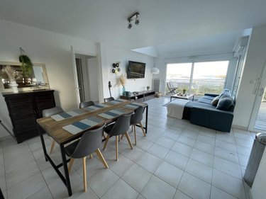 Maison a vendre Ploubazlanec 22620 Côtes-d'Armor 130 m2 5 pièces 829800 euros