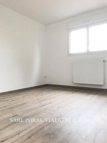 Location maison Ambérieu-en-Bugey 01500 Ain 105 m2 4 pièces 1230 euros