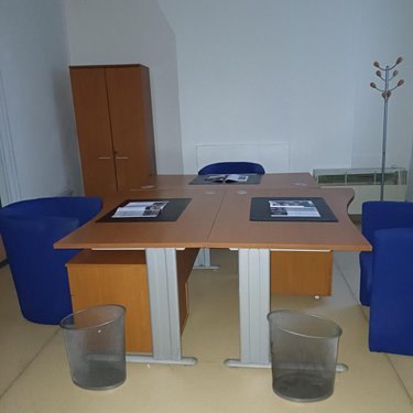 Location fonds et murs commerciaux Boulogne-sur-Mer 62200 Pas-de-Calais 58 m2  590 euros