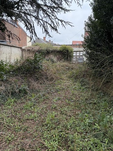 Maison a vendre Caudry 59540 Nord 144 m2 9 pièces 94800 euros