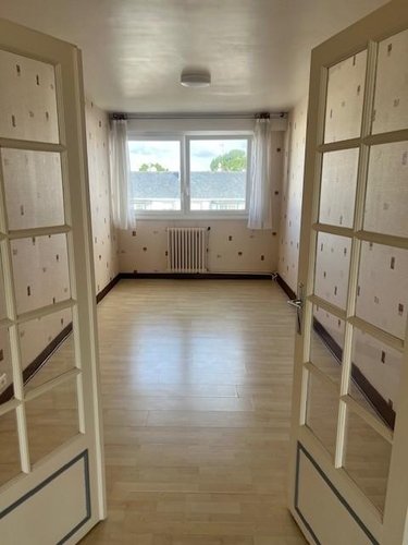 Appartement a vendre Vannes 56000 Morbihan 106 m2  315525 euros