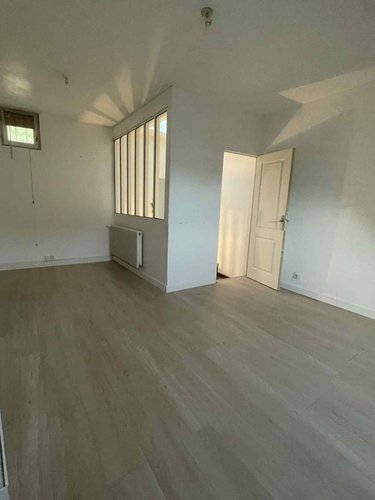 Maison a vendre Saumur 49400 Maine-et-Loire 133 m2 7 pièces 227365 euros