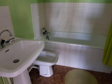 Location appartement Cambrai 59400 Nord 35 m2 2 pièces 560 euros