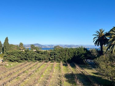 Maison a vendre Saint-Tropez 83990 Var 135 m2  4900000 euros