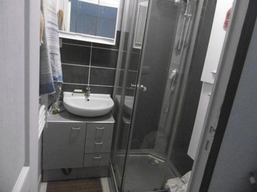 Immeuble a vendre Vire-Normandie 14500 Calvados 102 m2  189900 euros