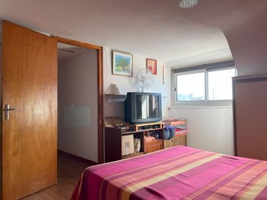 Maison a vendre Penmarch 29760 Finistère 138 m2 7 pièces 342000 euros