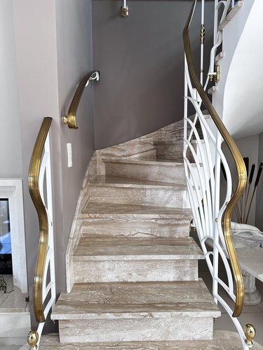 Maison a vendre Saint-Avé 56890 Morbihan 187 m2  770000 euros