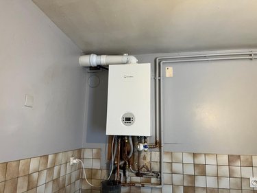 Maison a vendre Longvic 21600 Côte-d'Or 103 m2 6 pièces 237000 euros