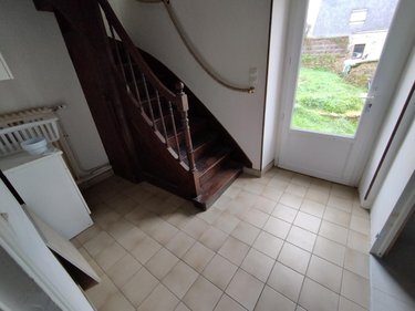 Maison a vendre Férel 56130 Morbihan 91 m2 4 pièces 204750 euros