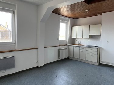 Immeuble a vendre Arras 62000 Pas-de-Calais 120 m2  112200 euros