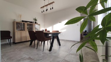 Maison a vendre Vis-en-Artois 62156 Pas-de-Calais 102 m2 6 pièces 189623 euros