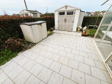 Maison a vendre Sainte-Jamme-sur-Sarthe 72380 Sarthe 75 m2 4 pièces 172740 euros