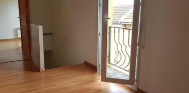 Maison a vendre Verzy 51380 Marne 215 m2 10 pièces 427850 euros