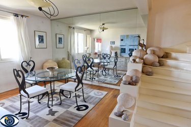 Appartement a vendre Laval 53000 Mayenne 145 m2  254800 euros