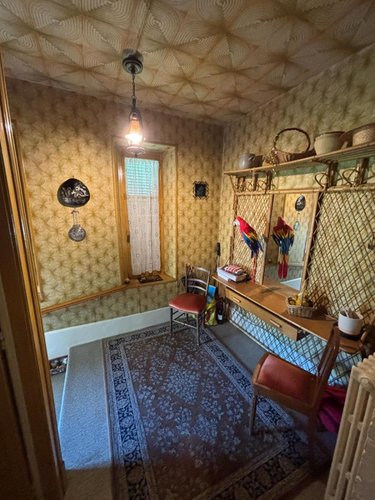 Maison a vendre Valentigney 25700 Doubs 128 m2 6 pièces 109000 euros