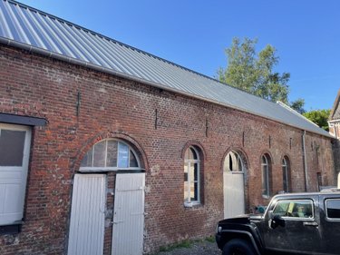 Maison a vendre Villers-Outréaux 59142 Nord 227 m2 12 pièces 524000 euros