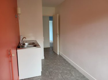 Appartement a vendre Reims 51100 Marne 73 m2 4 pièces 178000 euros