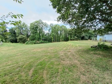 Divers a vendre Malguénac 56300 Morbihan 870 m2  136120 euros