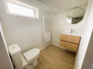 Maison a vendre Marolles-les-Braults 72260 Sarthe 90 m2 4 pièces 157200 euros