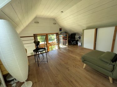 Maison a vendre Lanmodez 22610 Côtes-d'Armor 139 m2 6 pièces 581400 euros
