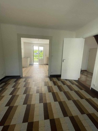 Maison a vendre Saumur 49400 Maine-et-Loire 89 m2 5 pièces 194000 euros