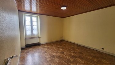 Maison a vendre Locmiquélic 56570 Morbihan 68 m2 3 pièces 187900 euros