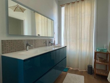 Maison a vendre Saint-Malo 35400 Ille-et-Vilaine 246 m2 9 pièces 989000 euros