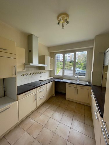 Appartement a vendre Avrillé 49240 Maine-et-Loire 123 m2 5 pièces 251520 euros