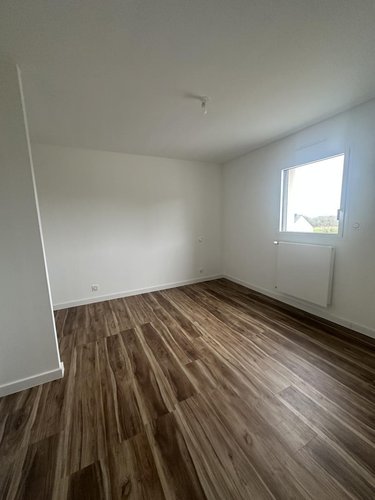 Maison a vendre Languidic 56440 Morbihan 122 m2 5 pièces 382130 euros