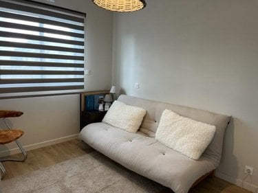 Maison a vendre Kervignac 56700 Morbihan 68 m2 3 pièces 280920 euros