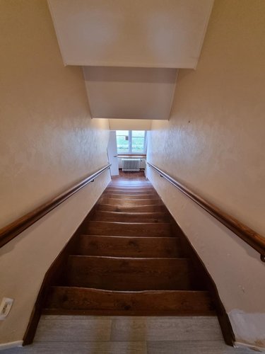 Maison a vendre Ernes 14270 Calvados 540 m2  712000 euros